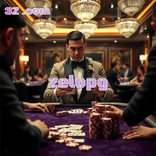 Confiável e Incrível: O que o zelopg Oferece