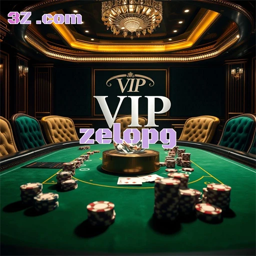zelopg Área VIP