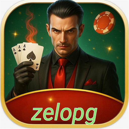 zelopg logo